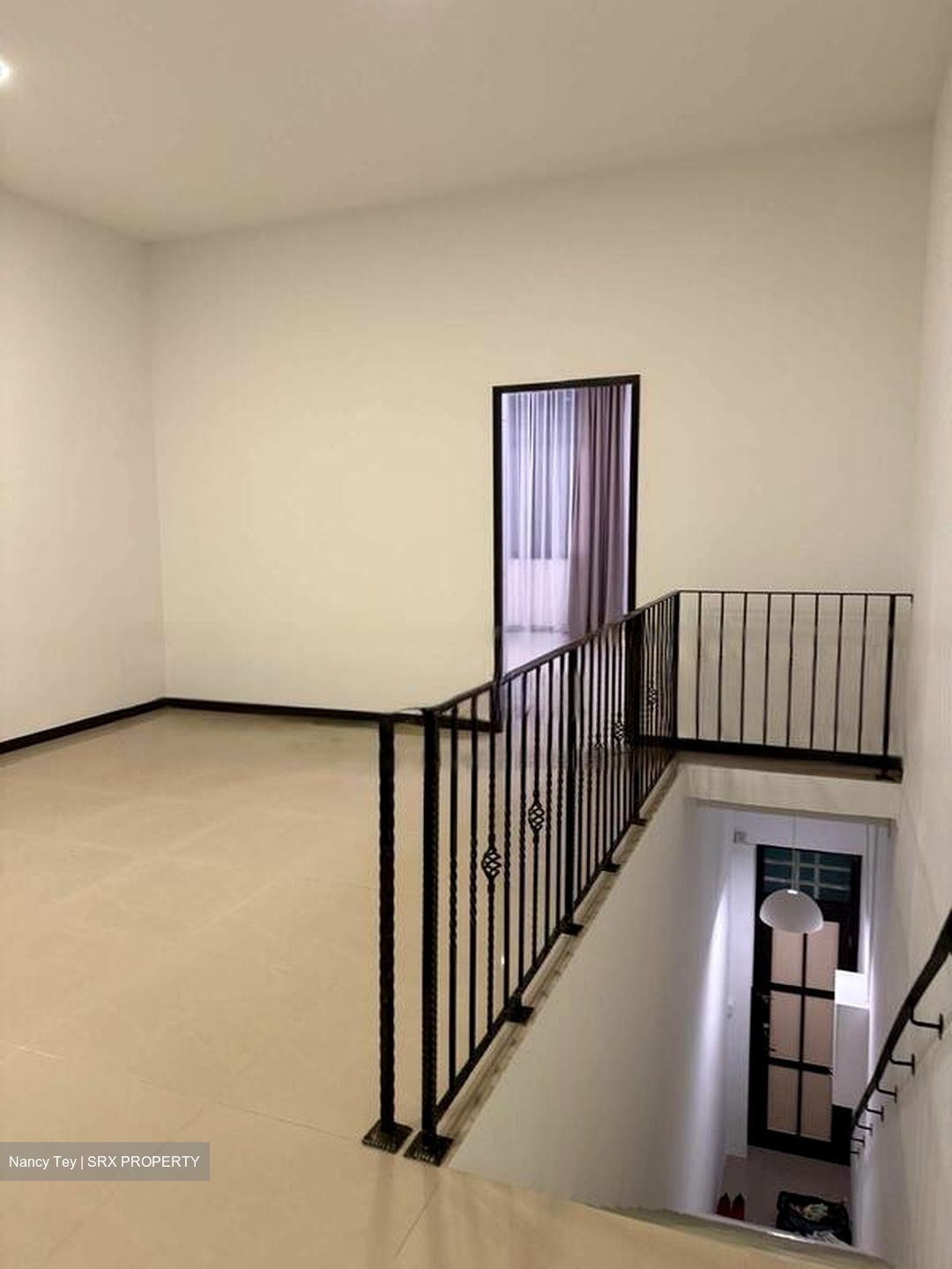Everton Road (D2), Detached #470058591